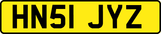 HN51JYZ