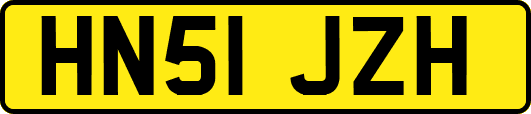 HN51JZH