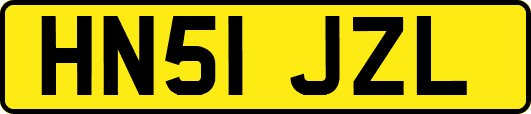 HN51JZL