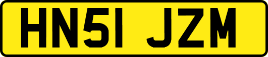 HN51JZM