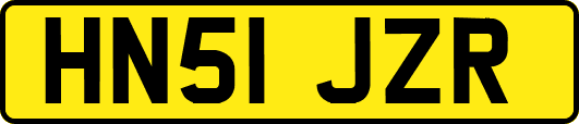 HN51JZR