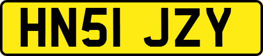 HN51JZY