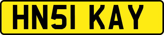 HN51KAY