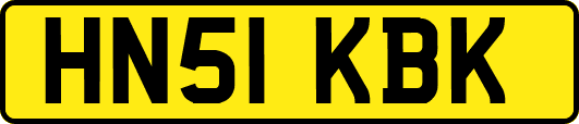 HN51KBK