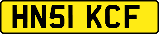 HN51KCF