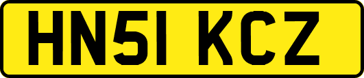 HN51KCZ