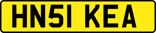 HN51KEA