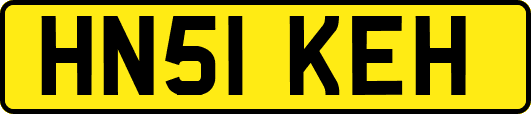 HN51KEH