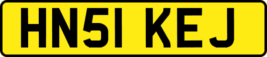 HN51KEJ