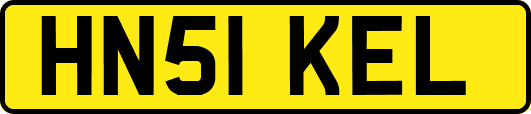 HN51KEL