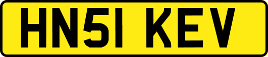 HN51KEV