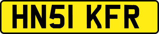 HN51KFR