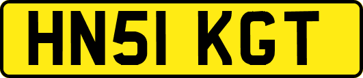 HN51KGT