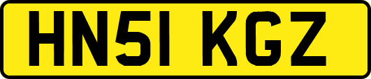 HN51KGZ