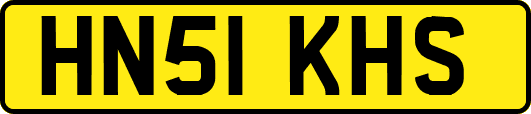 HN51KHS