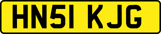 HN51KJG