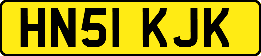 HN51KJK