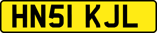 HN51KJL