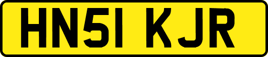 HN51KJR