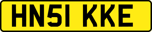 HN51KKE