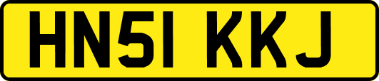 HN51KKJ