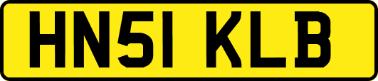 HN51KLB