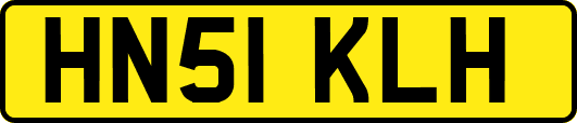 HN51KLH