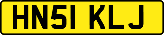 HN51KLJ