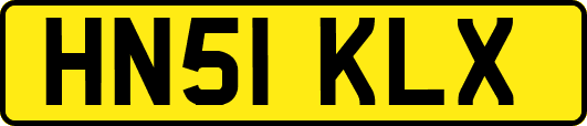 HN51KLX