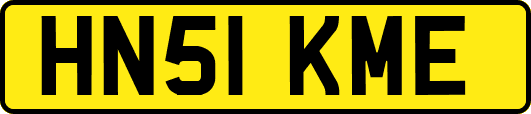 HN51KME