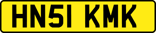 HN51KMK