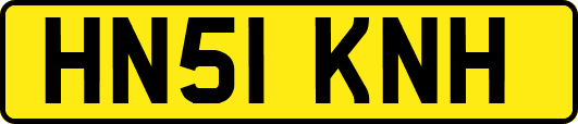 HN51KNH
