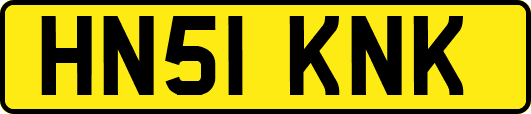 HN51KNK