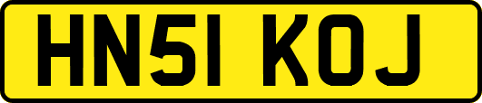 HN51KOJ