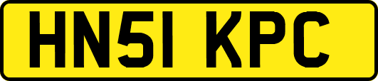 HN51KPC