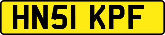 HN51KPF