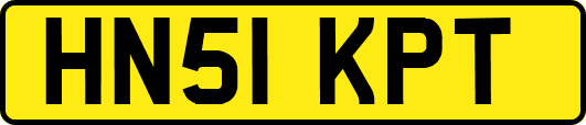 HN51KPT