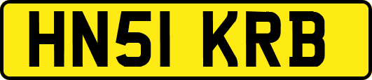 HN51KRB