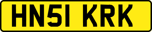 HN51KRK