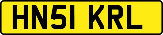 HN51KRL