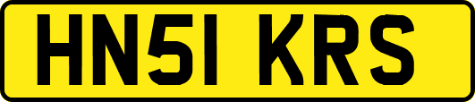 HN51KRS
