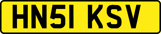 HN51KSV