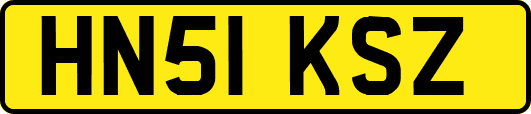 HN51KSZ