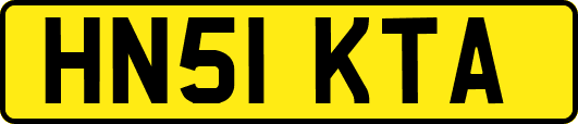 HN51KTA