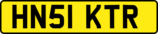 HN51KTR