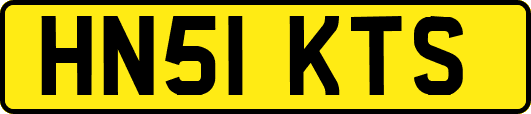 HN51KTS