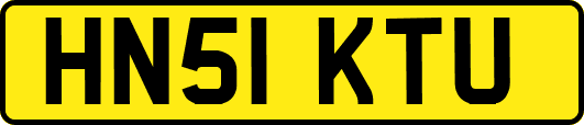 HN51KTU