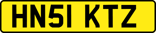 HN51KTZ