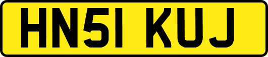 HN51KUJ