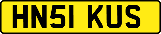 HN51KUS